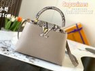 Louis Vuitton Original Quality Handbags 1692