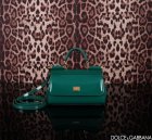 Dolce & Gabbana Original Quality Handbags 292