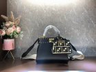Fendi Original Quality Handbags 856
