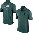 Air Jordan Men 's Polo 108