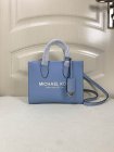 MICHAEL KORS High Quality Handbags 423