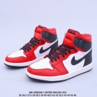 Nike Air Jordan Shoes Men 55