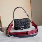 Coach High Quality Handbags 684