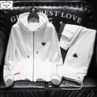 Prada Men's Suits 169