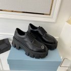 Prada Women's Shoes 235