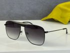Gucci High Quality Sunglasses 4211