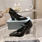 Prada Women's Shoes 414