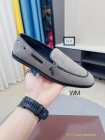 Bottega Veneta Men's Shoes 251