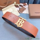 Burberry Original Quality Belts 02