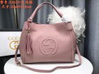 Gucci High Quality Handbags 1945