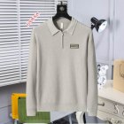 Gucci Men's Sweaters 1459