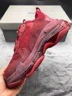Balenciaga Women' Shoes 562