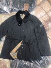 Burberry Women's Down Jackets 54