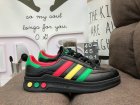 Adidas Men's shoes 235