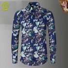 Versace Men's Shirts 13