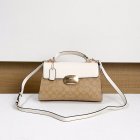 Coach High Quality Handbags 791
