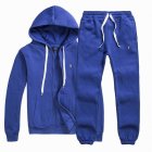 Ralph Lauren Men's Suits 113