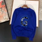 GIVENCHY Men's Sweaters 41