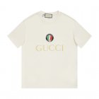 Gucci Men's T-shirts 1376
