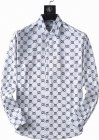 Gucci Men's Shirts 190