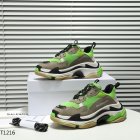 Balenciaga Men's Shoes 59