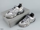 Balenciaga Men's Shoes 105