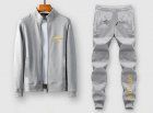 Prada Men's Suits 217