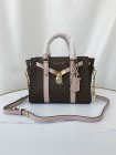 MICHAEL KORS High Quality Handbags 320
