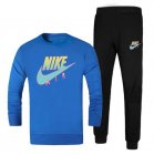 Nike Men's Casual Suits 269