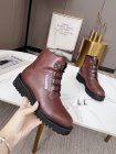 Valentino Women's Shoes 499