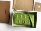 Burberry High Quality Handbags 178