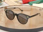 Gucci High Quality Sunglasses 4462