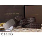 Bottega Veneta Belts 71