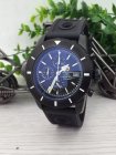 Breitling Watch 372