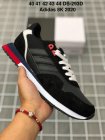 Adidas Men's shoes 1215