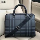 Burberry High Quality Handbags 412
