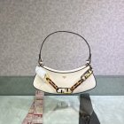Fendi Original Quality Handbags 326