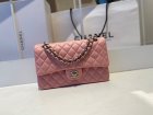 Chanel Original Quality Handbags 196