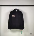Off white Men's Hoodies 15