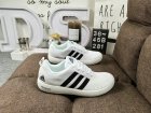 Adidas Men's shoes 1186