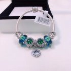 Pandora Jewelry 410
