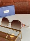 Gucci High Quality Sunglasses 1675
