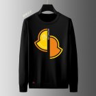 Moncler Men's Sweaters 670