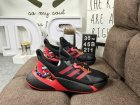Adidas Men's shoes 256