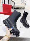 Valentino Women's Shoes 482