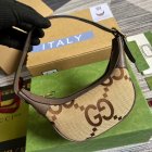 Gucci Original Quality Handbags 320