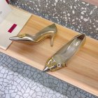 Valentino Women's Shoes 03