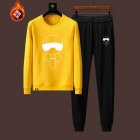 Fendi Men's Suits 144