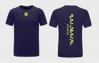 Balmain Men's T-shirts 134