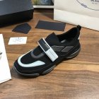 Prada Men's Shoes 560